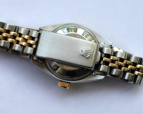 Name:  r9.jpg
Views: 1685
Size:  33.5 KB