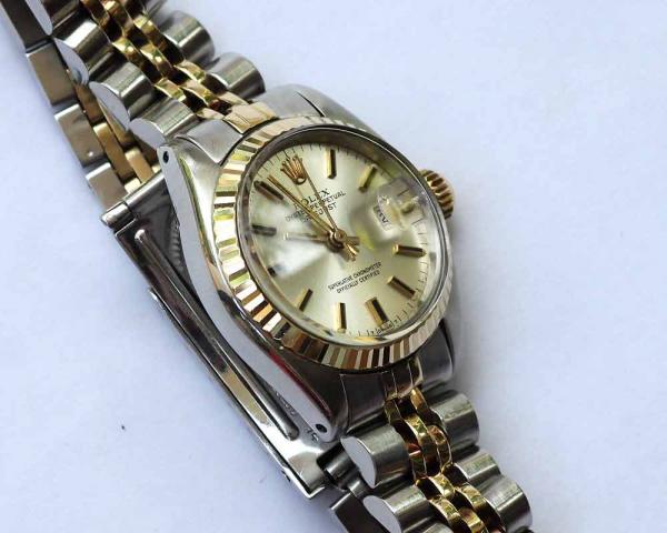 Name:  r4.jpg
Views: 1690
Size:  39.0 KB