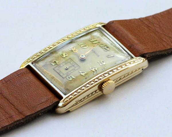 Name:  z9.jpg
Views: 1767
Size:  36.3 KB