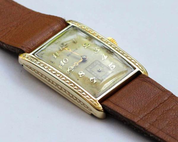 Name:  z11.jpg
Views: 1687
Size:  35.6 KB