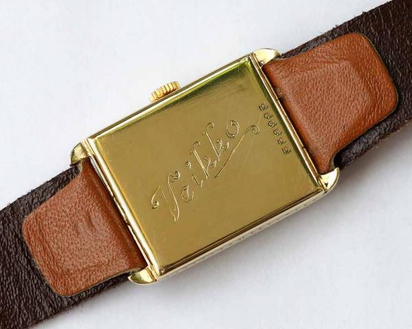 Name:  z5.jpg
Views: 1700
Size:  38.0 KB