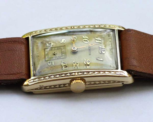 Name:  z10.jpg
Views: 1686
Size:  35.4 KB