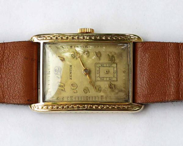 Name:  z4.jpg
Views: 1705
Size:  41.2 KB