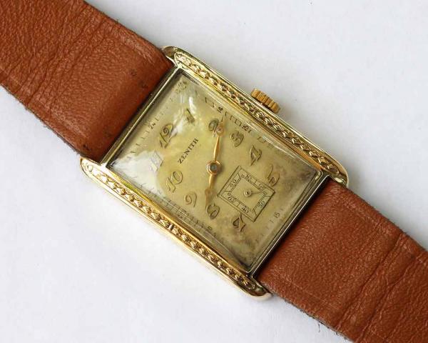 Name:  z3.jpg
Views: 1684
Size:  39.1 KB