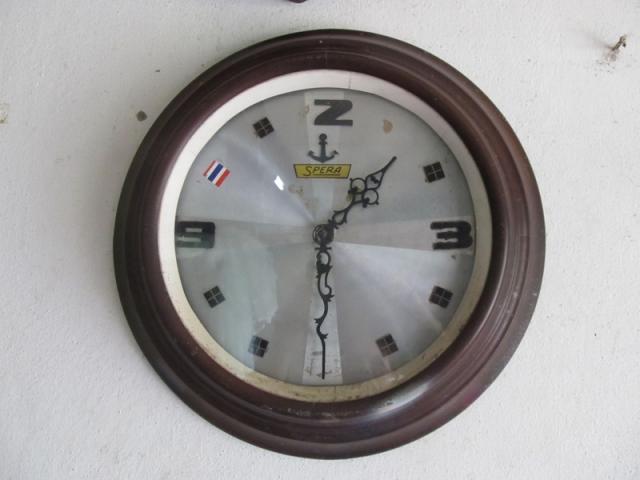 Name:  IMG_0058.jpg
Views: 2238
Size:  30.0 KB