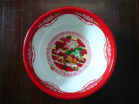 Name:  P1010467.jpg
Views: 934
Size:  20.7 KB