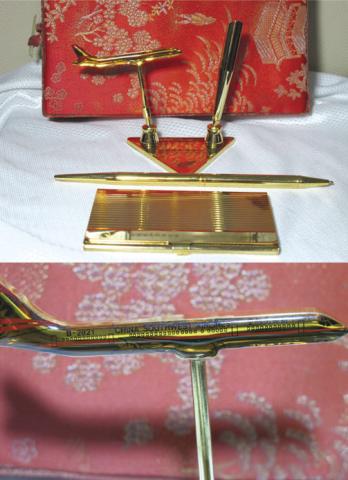 Name:  ZAA468.jpg
Views: 1531
Size:  28.0 KB