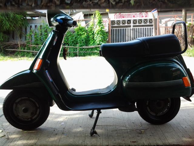 Name:  20120923_081711.jpg
Views: 1170
Size:  55.1 KB