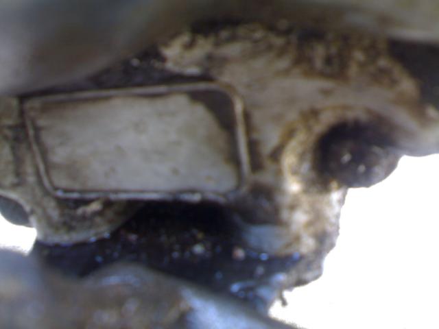 Name:  23092012286.jpg
Views: 163
Size:  20.4 KB