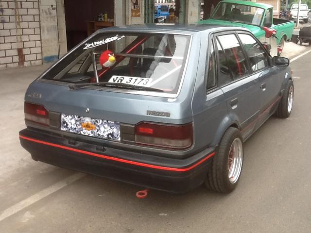 Name:  IMG_0427.jpg
Views: 1271
Size:  43.8 KB