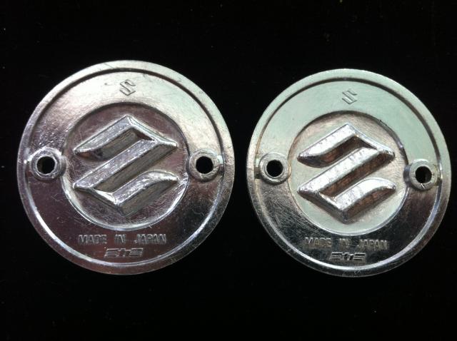 Name:  IMG_2150.jpg
Views: 386
Size:  39.6 KB