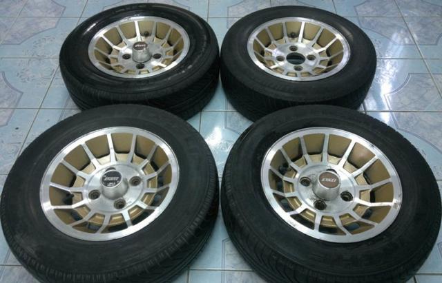 Name:  baja1.jpg
Views: 396
Size:  44.0 KB