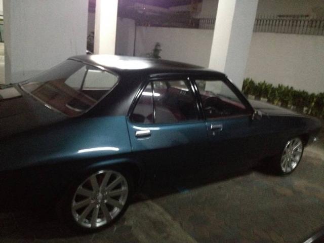 Name:  pic2.jpg
Views: 994
Size:  30.4 KB