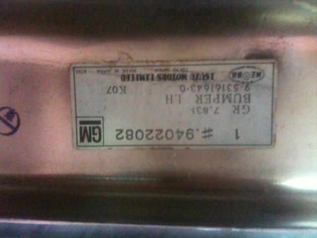 Name:  IMG_0976.jpg
Views: 343
Size:  33.1 KB