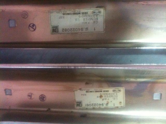 Name:  IMG_0977.jpg
Views: 320
Size:  32.7 KB