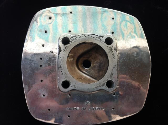 Name:  IMG_2158.jpg
Views: 405
Size:  38.2 KB