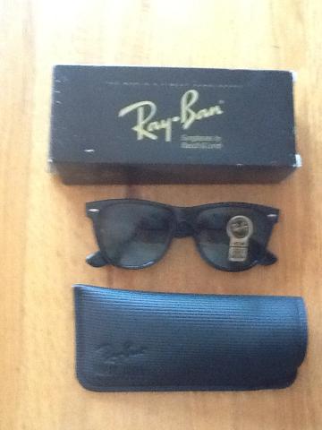 Name:  rayban bob.jpg
Views: 1099
Size:  19.6 KB