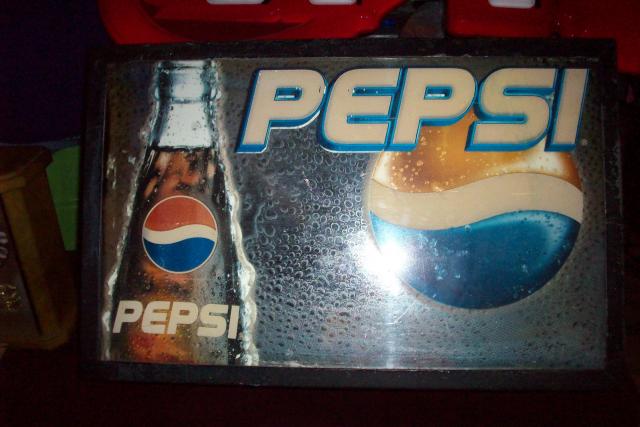 Name:  113_3550.jpg
Views: 1119
Size:  39.6 KB