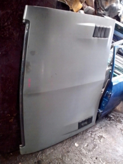 Name:  1348369790904.jpg
Views: 820
Size:  57.4 KB