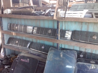 Name:  1348379594301.jpg
Views: 801
Size:  68.9 KB