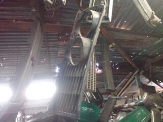 Name:  1348369621004.jpg
Views: 781
Size:  61.8 KB