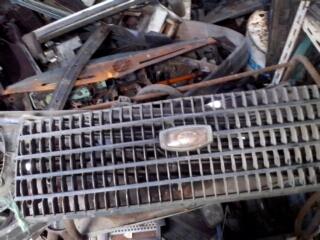 Name:  1348369744507.jpg
Views: 789
Size:  79.8 KB