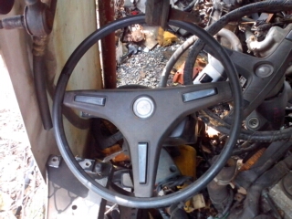 Name:  1348370021462.jpg
Views: 784
Size:  75.7 KB