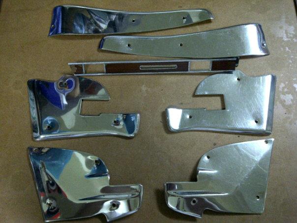 Name:  296732_153681401438127_50037540_n.jpg
Views: 1137
Size:  43.5 KB