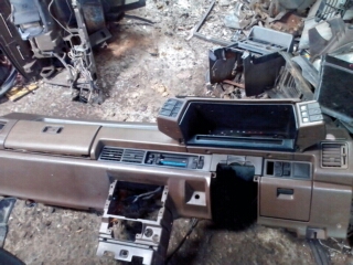 Name:  1348369644310.jpg
Views: 787
Size:  77.3 KB