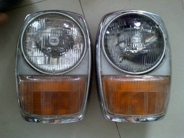 Name:  25,000.jpg
Views: 1182
Size:  42.6 KB