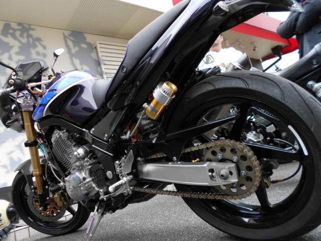 Name:  2011121102.jpg
Views: 507
Size:  57.7 KB