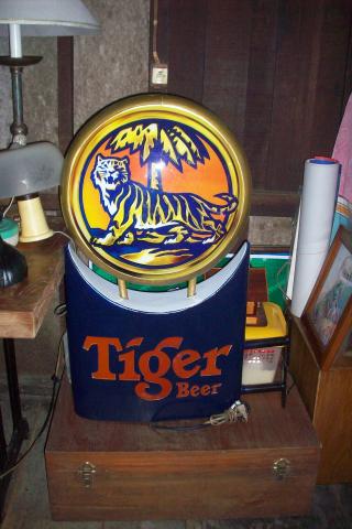 Name:  113_3561.jpg
Views: 1134
Size:  29.5 KB