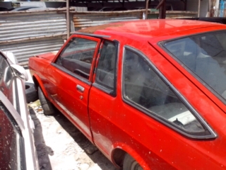 Name:  1348372550095.jpg
Views: 780
Size:  73.0 KB