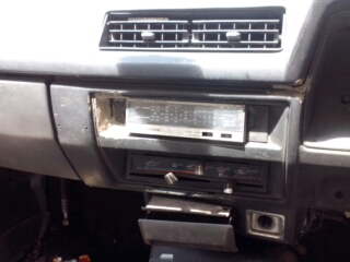 Name:  1348372517539.jpg
Views: 771
Size:  54.1 KB