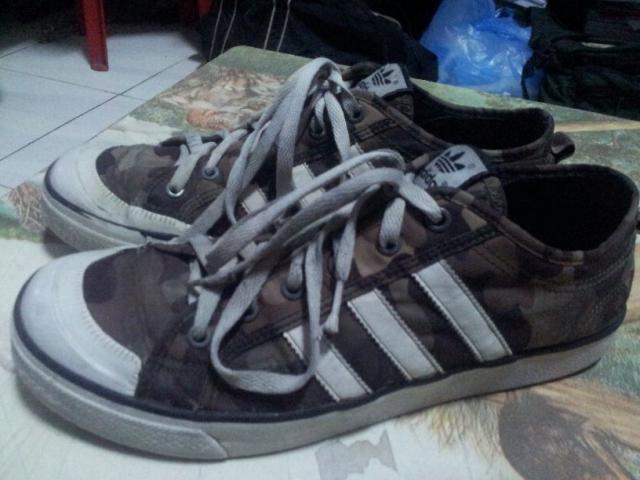 Name:  20120923_172735.jpg
Views: 1597
Size:  41.9 KB