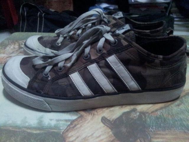 Name:  20120923_172336_2.jpg
Views: 2037
Size:  41.6 KB