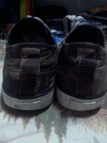 Name:  20120923_172416_2.jpg
Views: 879
Size:  20.3 KB