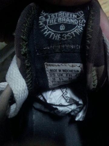 Name:  20120923_172545_1.jpg
Views: 799
Size:  21.9 KB