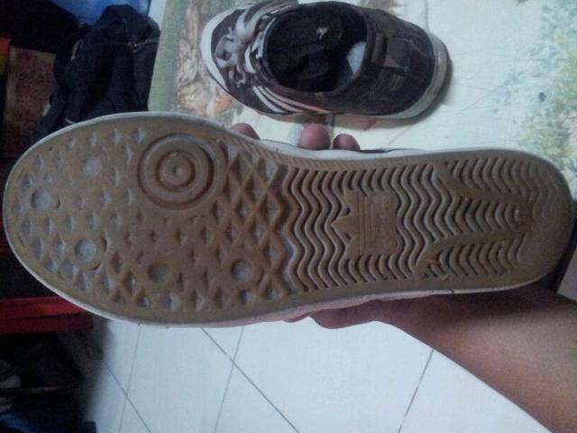 Name:  20120923_172441_1.jpg
Views: 806
Size:  36.9 KB