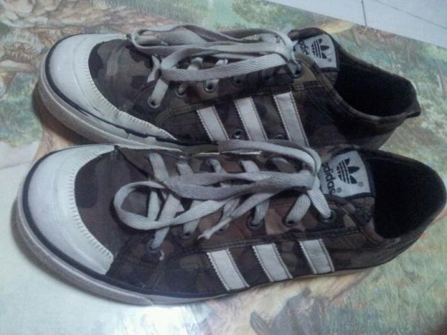 Name:  20120923_172321_2.jpg
Views: 895
Size:  43.3 KB