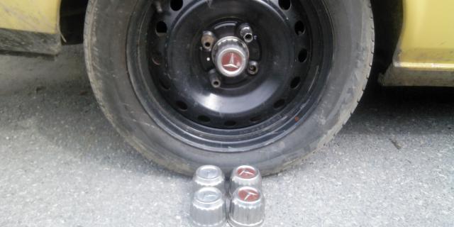 Name:  160711-092309.jpg
Views: 821
Size:  28.4 KB