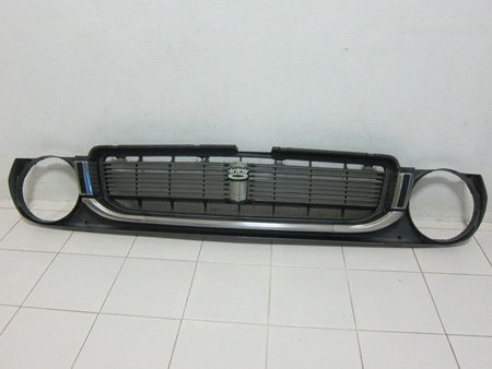 Name:  zirT99.jpg
Views: 1068
Size:  39.3 KB