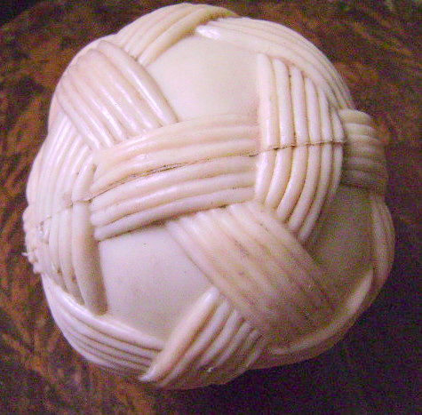 Name:  DSC04124.JPG
Views: 877
Size:  81.4 KB