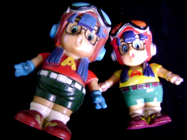 Name:  DSC04899.JPG
Views: 885
Size:  70.2 KB