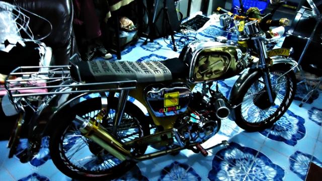 Name:  DSC01074.jpg
Views: 506
Size:  58.8 KB