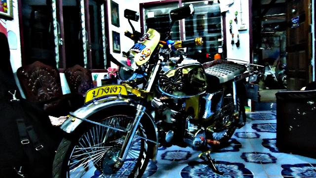 Name:  DSC01077.jpg
Views: 335
Size:  58.9 KB