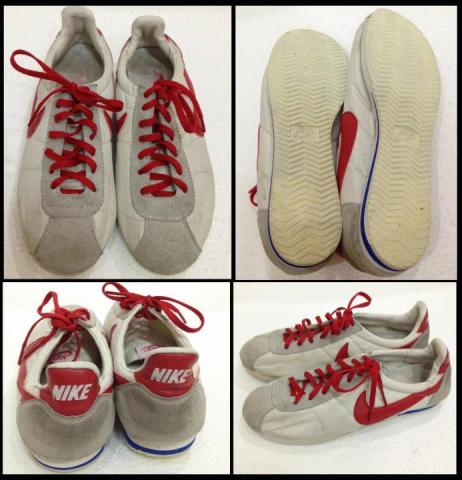 Name:  555.jpg
Views: 1135
Size:  38.2 KB