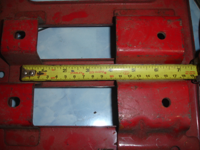 Name:  DSC05885.JPG
Views: 26
Size:  145.0 KB