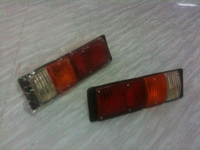 Name:  IMG_0974.jpg
Views: 328
Size:  33.0 KB