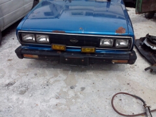 Name:  1347178314895.jpg
Views: 762
Size:  65.3 KB